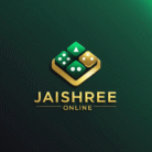 jaishreeonline.com
