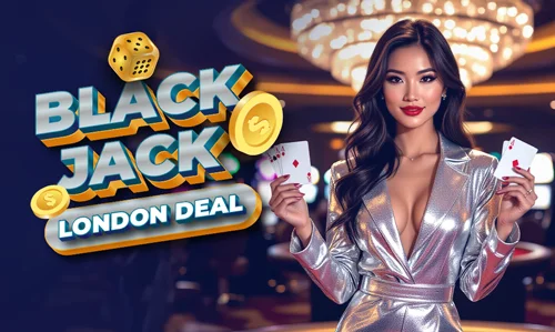 blackjacklondondeal