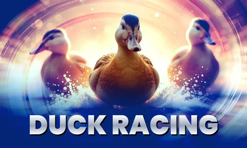 duckrace